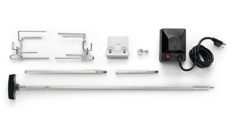 Вертиль для Napoleon Rogue 365/425/525/625 69912 Код: 008703 Ровно - изображение 1