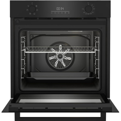 Духова шафа Beko BBIE17300B Вінниця - фото 3