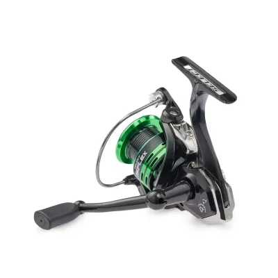 Котушка Select Reflex 1500 4+1BB 5.21 (1870.74.87) Вінниця - фото 2