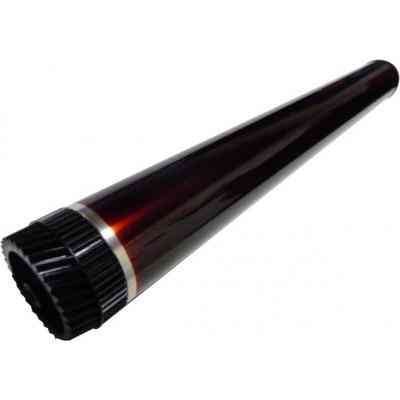 Фотобарабан Hanp Brother DR2200/2225/2255/420/DR2335/2355 (DMDR2200G) Вінниця