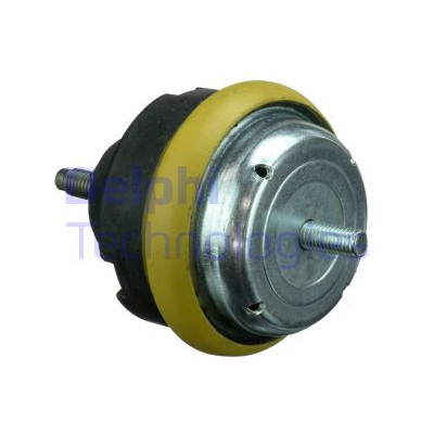 Опора двигателя Delphi TEM113 Винница - изображение 1