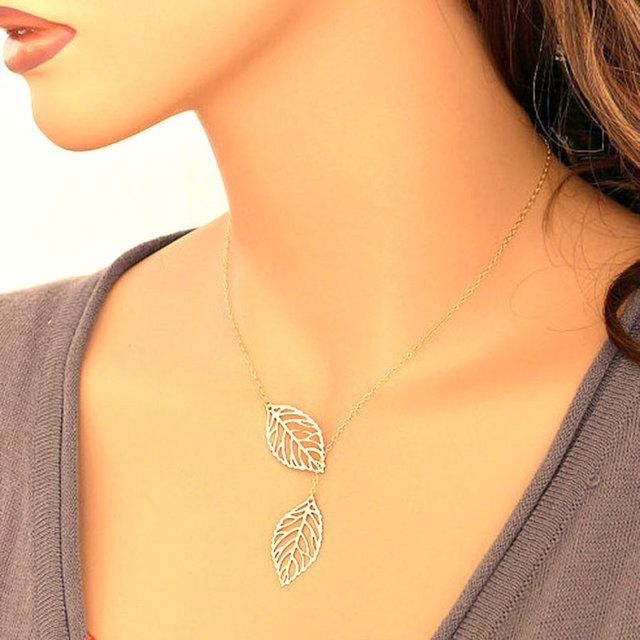 Ожерелье женское 2017 Киев - изображение 3