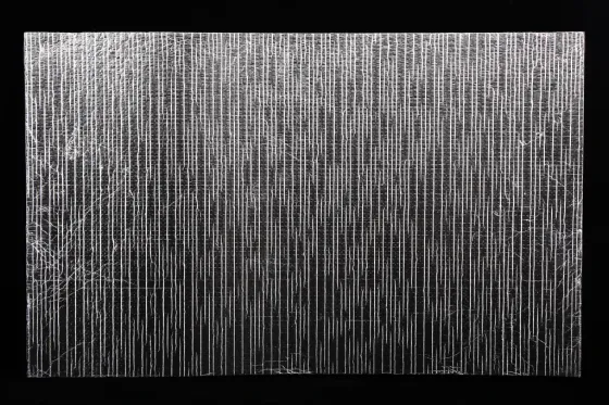 Шумоизоляция шумо-теплоизоляционная Splen F 500*800*8.0мм самокл. с фольгой Винница