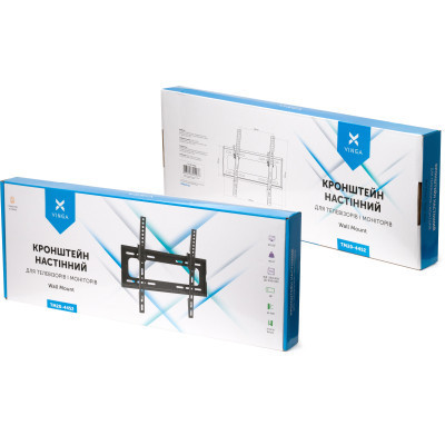 Кронштейн Vinga TM20-4452 Вінниця - фото 2