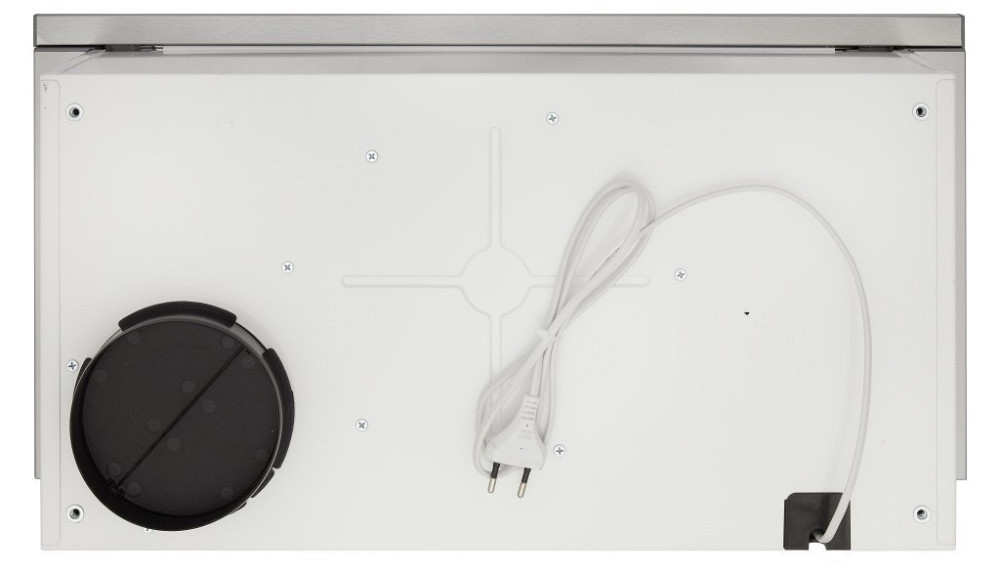 Витяжка Eleyus Breeze 470 50 IS (6602892) Київ - фото 8