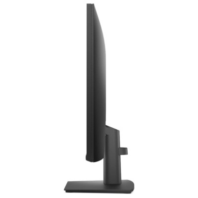 Монитор Dell E2725HM (210-BRDQ) Винница - изображение 4