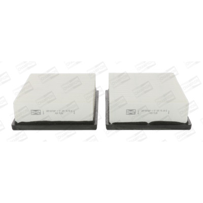 Воздушный фильтр для автомобиля Champion CAF100726P Винница - изображение 1