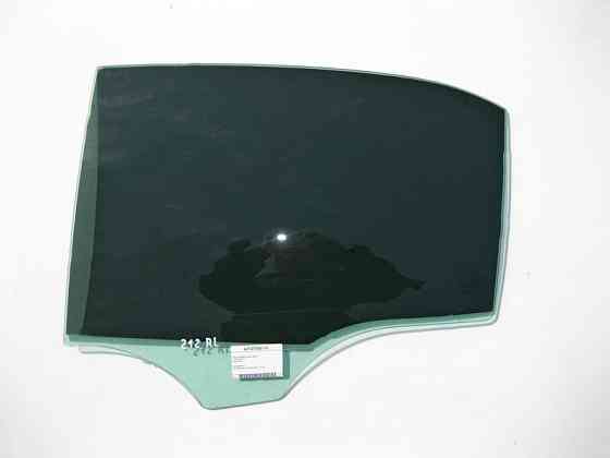 Mercedes-Benz  A2127350110 43R001025 Скло задніх лівих дверей E-Class W212 Одесса