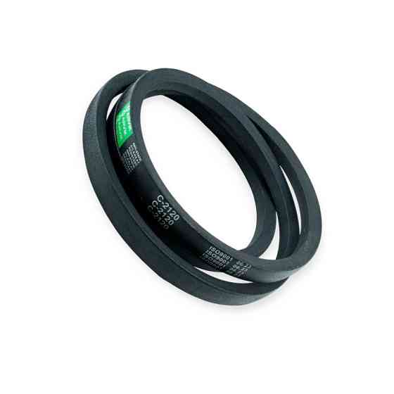 Ремень (В) 2120 С Мукачево