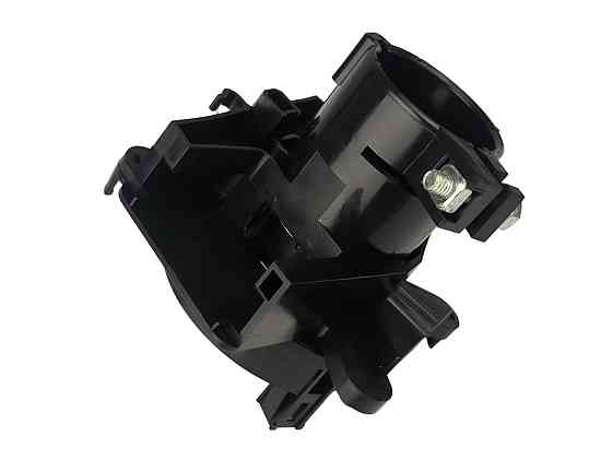 З'єднувач перемикача 1117, 1118, 1119, 2170, 2171, 2172, 2123 голий (2 контакти) (Тубус голий) підкермового Мукачево