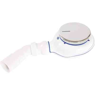 Аксесуар кухонний Deante NHC_029C Вінниця