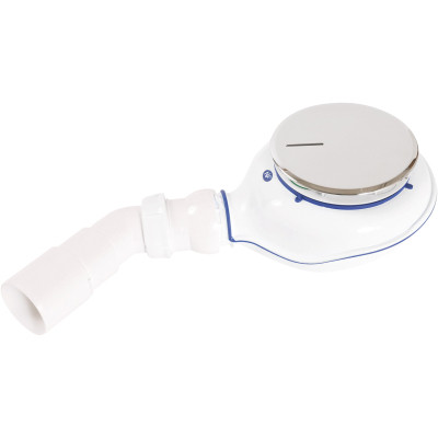 Аксессуар кухонный Deante NHC_029C Винница - изображение 1