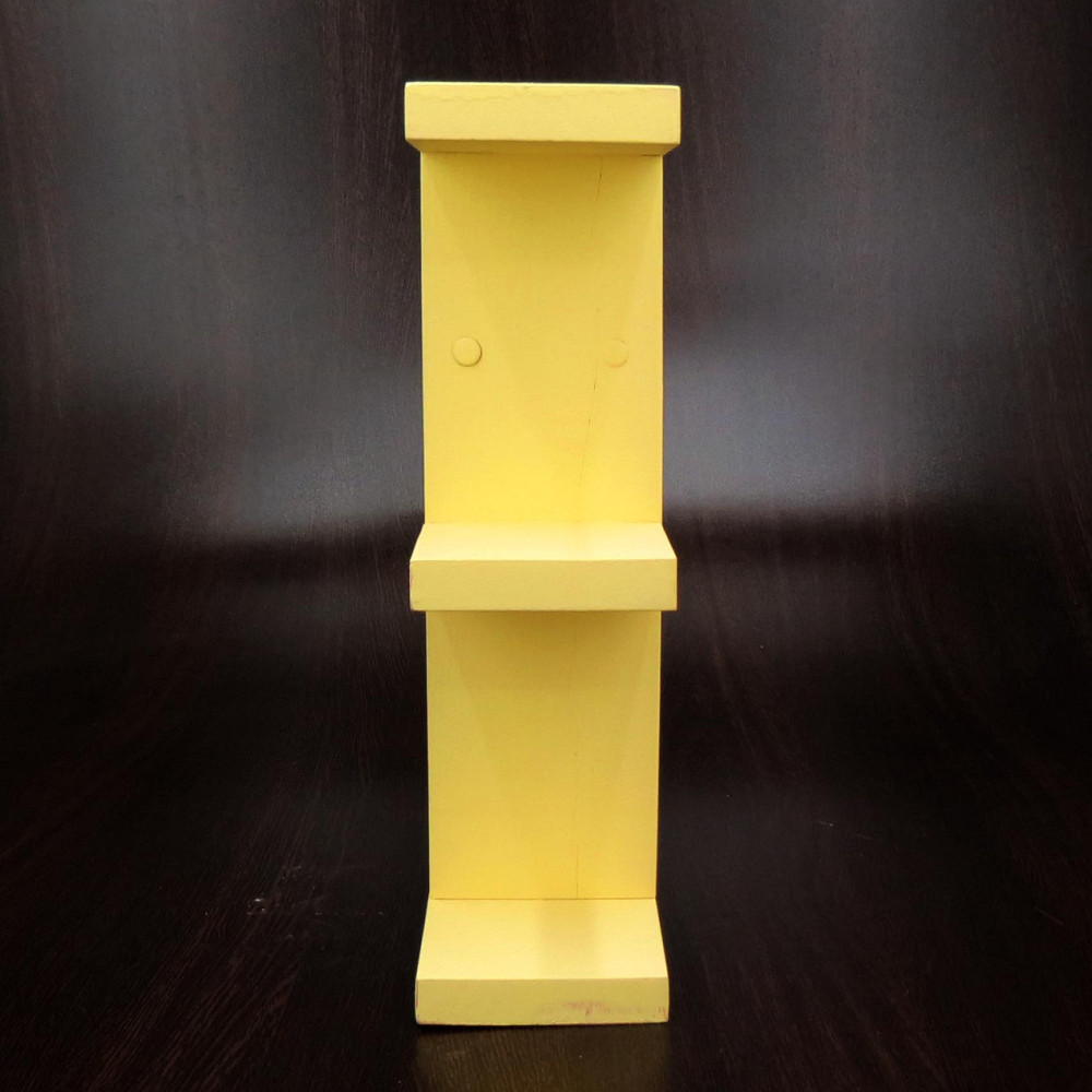 Підставка для квітів "Кальпео" лимонад Миколаїв - фото 5