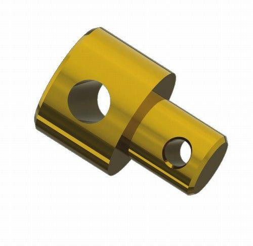 Концевик 3300 Series Brass Pivot (10-32 Thread) Киев - изображение 1