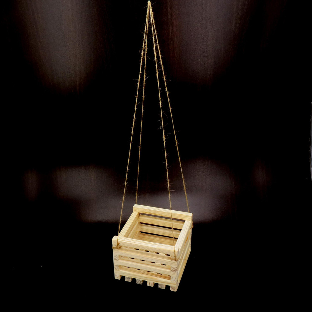 Кашпо "Вязель" бланже Миколаїв - фото 5