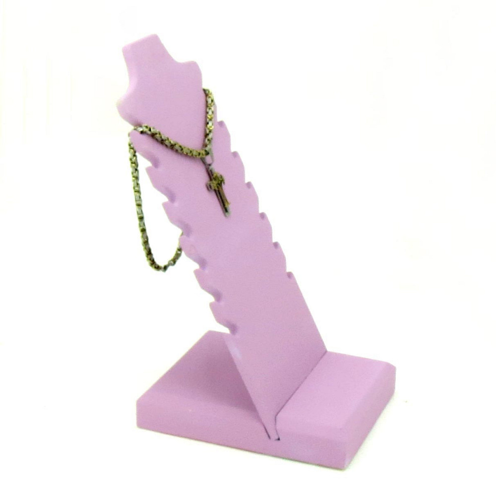 Органайзер для бижутерии 