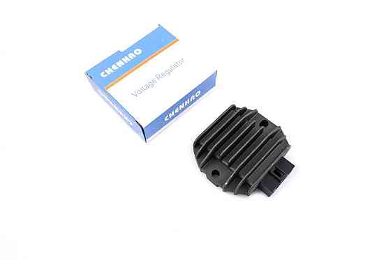 Реле заряджання MBK SKYLINER, Хонда SILVER WING 250, Ямаха MAJESTY, Мукачево