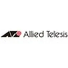 Комутатор Allied Telesis AT-FL-VISTA-AWC10-5YR - 5 year(s) - License Київ