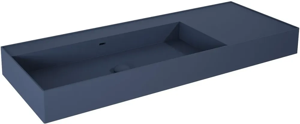 Раковина  Elita Level 120cm RE041461197030 Киев - изображение 1