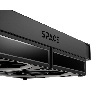 Система жидкостного охлаждения ID-Cooling SL240 Винница - изображение 7