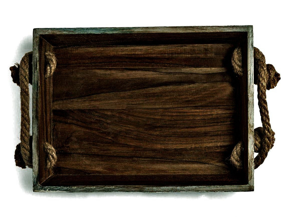 Хлібний лоток "Сінеяк" капучино Миколаїв - фото 1