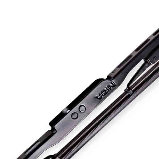 Щетка classic 500мм - 20