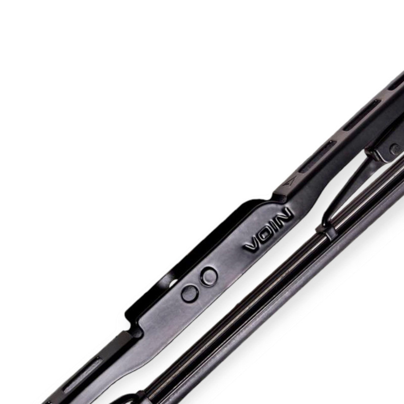 Щітка classic 500мм - 20" двірника Мукачево - фото 3