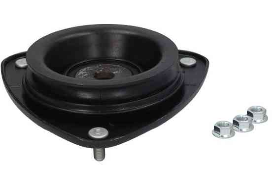 Опора переднього аморт. Raiso (Швеція) Subaru Legacy IV Estate, Субару Легасі 4 03- #RC05797 UANJRSX22 Ковель