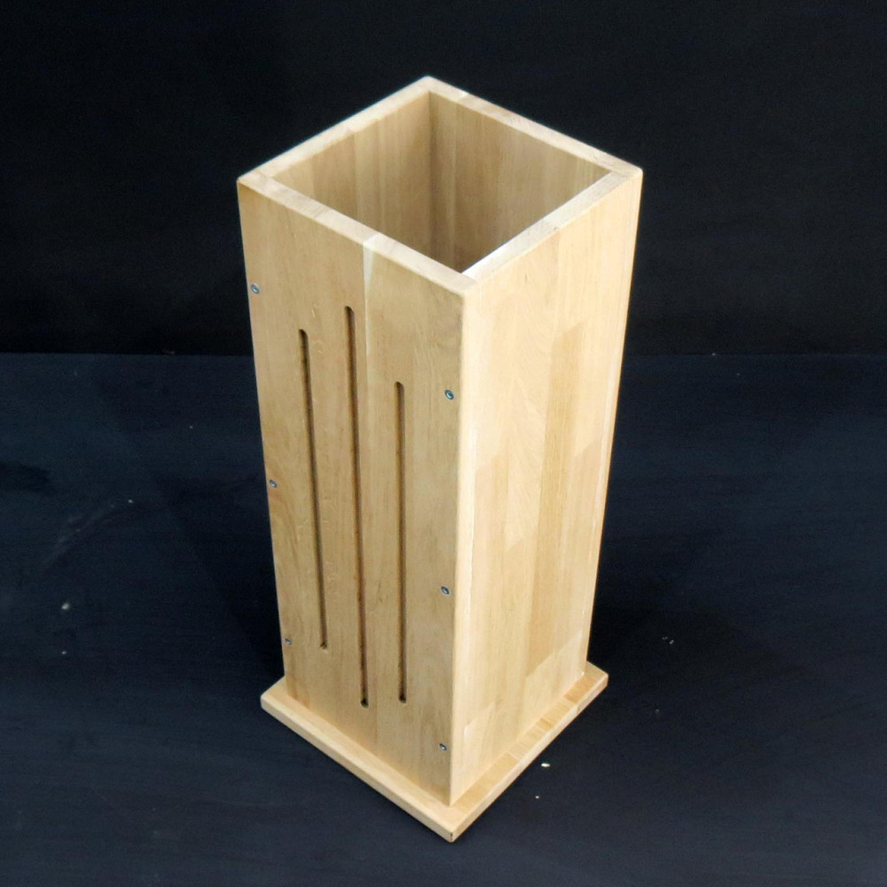 Подставка для зонтов 