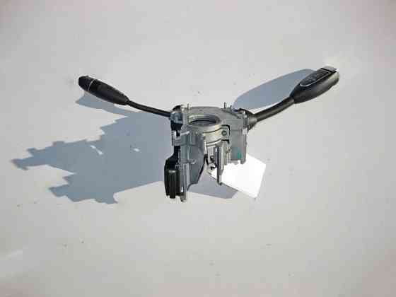 Mercedes-Benz  A1645403645 Підрульовий перемикач АКП та круїз-контролю GL X164 ML W164 R-class short W251 R-class long V251 Одесса