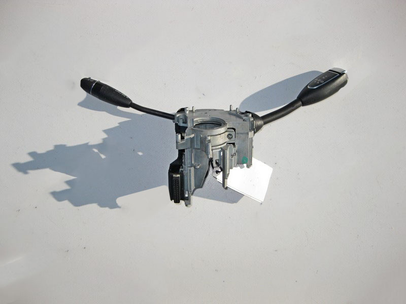 Mercedes-Benz  A1645403645 Підрульовий перемикач АКП та круїз-контролю GL X164 ML W164 R-class short W251 R-class long V251 Одесса - изображение 3