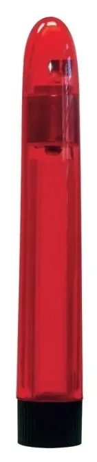 Набор игрушек для взрослых RED ROSES Sex Aura Киев - изображение 3