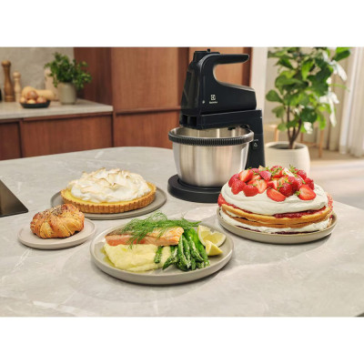 Міксер Electrolux ESM4B Вінниця - фото 3