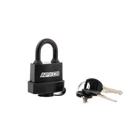 Замок навісний APECS PDR-50-45 Харків