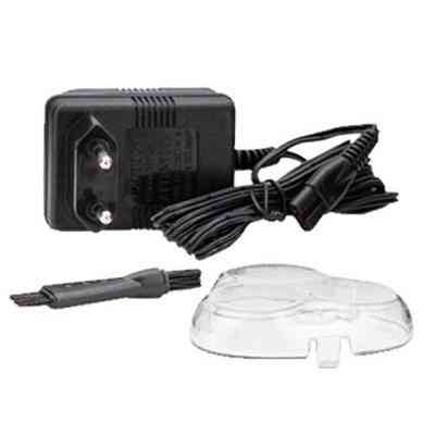 Электробритва Magio MG-687 Винница