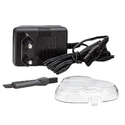 Електробритва Magio MG-687 Вінниця - фото 5