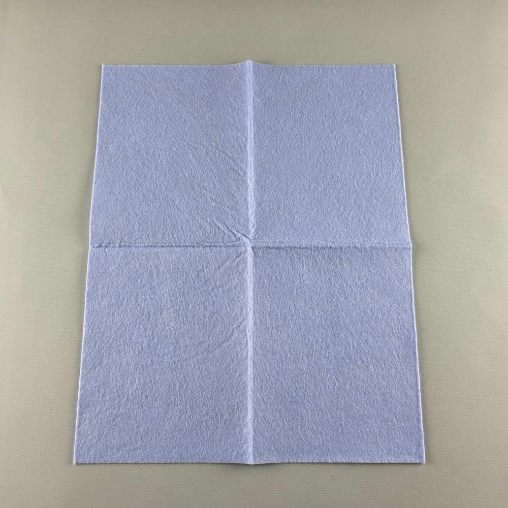 Cалфетка Вискозная для уборки "Фрекен Бок Фламенко" (3шт) (1 пачка) Харків - фото 3