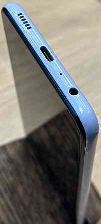 Смартфон: Samsung A13 4/128Gb Киев