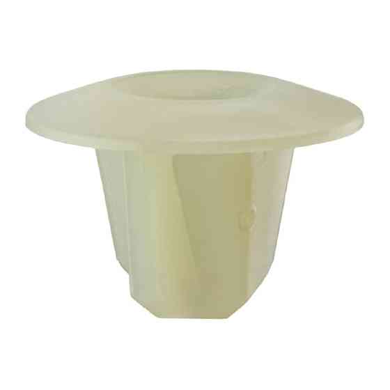 Втулка 1382754, W711501S30 Mondeo, S-Max, Galaxy, C-Max, Ranger, Киев