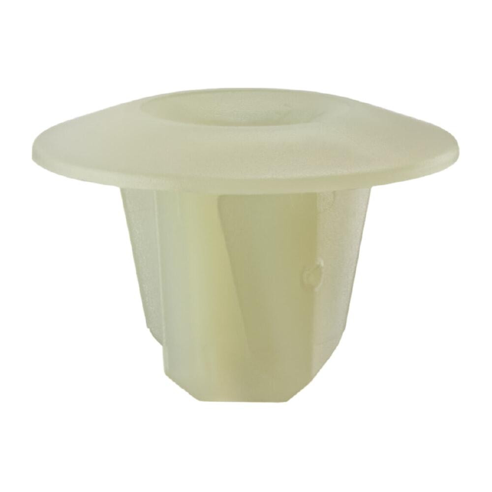 Втулка 1382754, W711501S30 Mondeo, S-Max, Galaxy, C-Max, Ranger, Киев - изображение 1