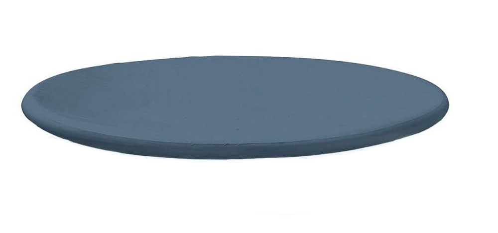 Чохол тент Intex 28022 для басейну 366см Вінниця - фото 1