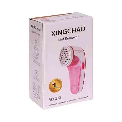 Машинка для видалення катишків USB, тример для зрізання катишків AD-218 Київ