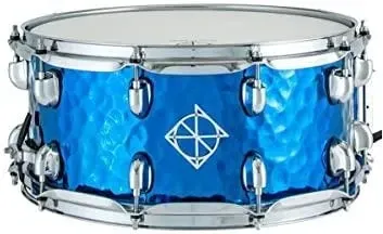 Ударна установка  Dixon PDSCST654BTS Cornerstone 14''x6,5'' Snare Київ