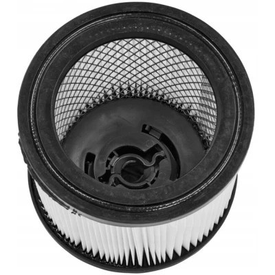 Фільтр для будівельного пилососа DeWALT DXV20P, DXV20PTA, DXV30SAPTA, Regular, DXVC4001 (DXVC4001) Вінниця - фото 5