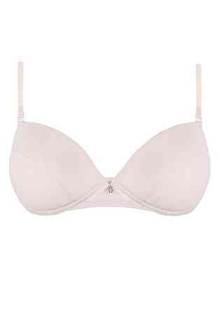 Бюстгальтер підлітковий KEY TBC-122 75BB, Бежевий Київ