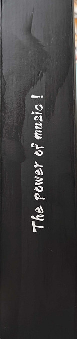 Повнорозмірні бездротові навушники OneOdio Focus A5 з LDAC/ANC Харків - фото 6