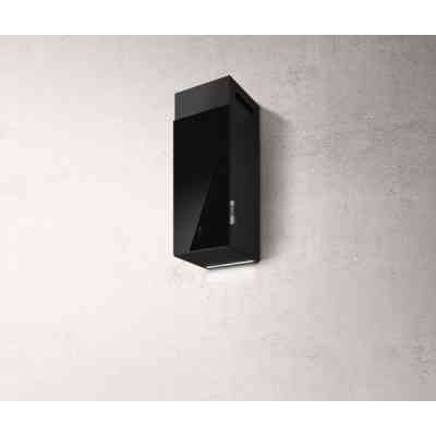 Витяжка кухонна Elica HAIKU BL/A/32 Вінниця