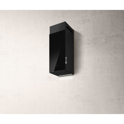 Вытяжка кухонная Elica HAIKU BL/A/32 Винница - изображение 3