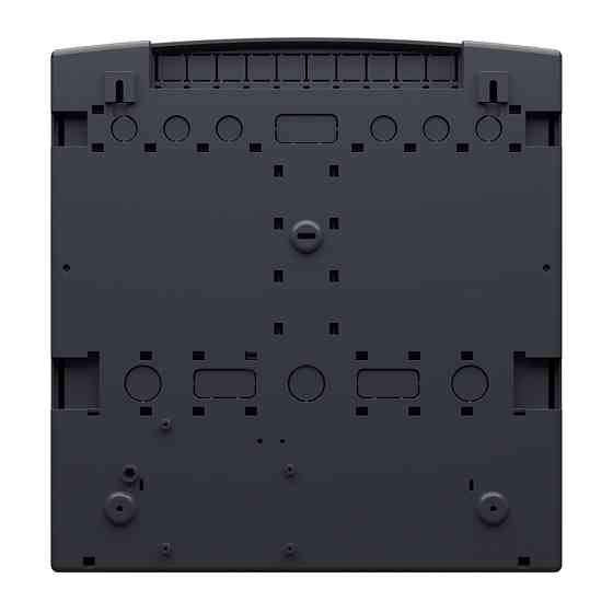 ППКП Tiras PRIME A Київ