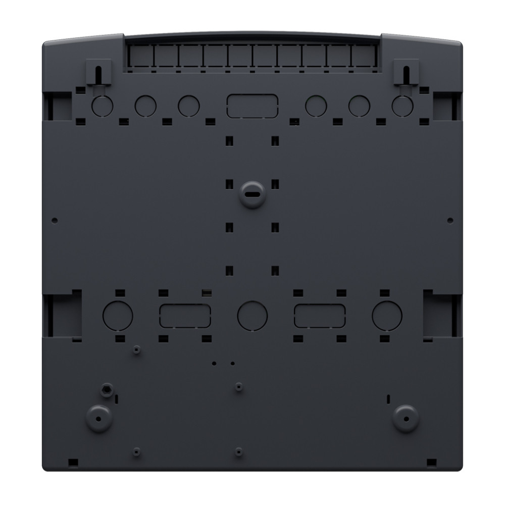 ППКП Tiras PRIME A Київ - фото 3